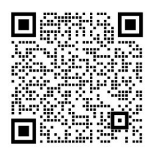 Z~9P31XG[FZ`@GTGLP`UGN9.png
